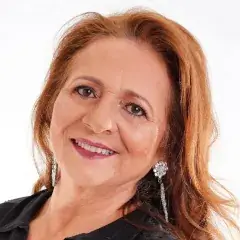 Profilbild von Anne, 44