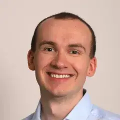 Profilbild von Andy, 27