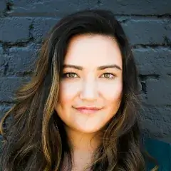 Profilbild von Laura, 29