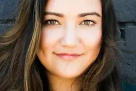 Marie Wehner